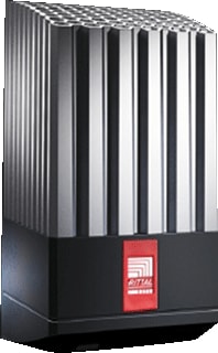 Rittal - SK RTT Verwarmingselement v kast/lessenaar Verw. Elem Kast 3105380