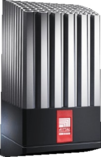Rittal - SK RTT Verwarmingselement v kast/lessenaar Verw. Elem Kast 3105390