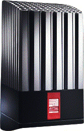 Rittal - SK RTT Verwarmingselement v kast/lessenaar Verwarm Elem 3105400
