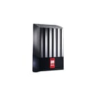 Rittal - SK RTT Verwarmingselement v kast/lessenaar Verwarm Elem 3105400