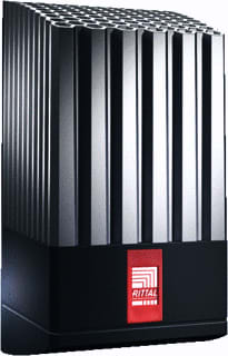Rittal - SK RTT Verwarmingselement v kast/lessenaar Verwarm Vent 800W