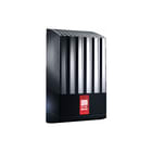Rittal - SK RTT Verwarmingselement v kast/lessenaar Verwarm Vent 800W
