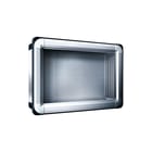 Rittal - CP Bedieningsbehuizing Bed. Behuizing 6372542