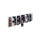 Rittal - SV RiLine OM Stroomrailadapter Stroomrail Adap 9340720