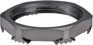 Hummel - GM-EMC Wartel kabel-/buisinvoer Ritl Pg 7 Contramoer