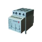 Carlo Gavazzi - RFILT 4032 Soft starter Tbh Softstrt Rfilt4032V00