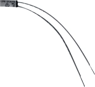 Carlo Gavazzi - Solid-staterelais Up6290