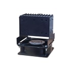 Carlo Gavazzi - Koellichaam solid-staterelais koelplaat rhs301f115c