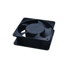 Carlo Gavazzi - Koellichaam solid-staterelais Rhs301F230