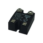 Carlo Gavazzi - Solid-staterelais ra4890la12