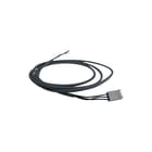 Carlo Gavazzi - Solid-staterelais rcs52001