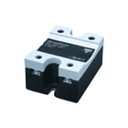 Carlo Gavazzi - Solid-staterelais rm1b40d50