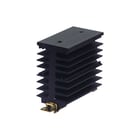 Carlo Gavazzi - Koellichaam solid-staterelais Rhs45Bd