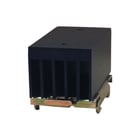 Carlo Gavazzi - Koellichaam solid-staterelais Rhs100D