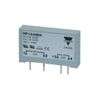 Carlo Gavazzi - Solid-staterelais rp1b40d5