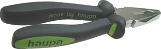 Haupa - 2100 Combinatietang Combitng 210052-160