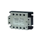 Carlo Gavazzi - RZ3A Solid-staterelais Rz3A40D75P