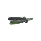 Haupa - 2100 Combinatietang Combitng 210053-180