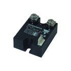 Carlo Gavazzi - Solid-staterelais ra40110h10pcs