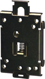 Carlo Gavazzi - Koellichaam solid-staterelais Rhs00