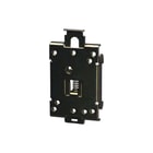 Carlo Gavazzi - Koellichaam solid-staterelais Rhs00