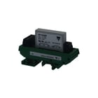 Carlo Gavazzi - Solid-staterelais rp1a48d5m2