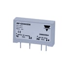 Carlo Gavazzi - Solid-staterelais rp1d350d1