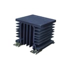 Carlo Gavazzi - Koellichaam solid-staterelais koelplaat rhs90a