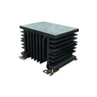 Carlo Gavazzi - Koellichaam solid-staterelais Rhs112Ad