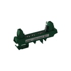 Carlo Gavazzi - Solid-staterelais rpm1pd