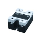 Carlo Gavazzi - Solid-staterelais rm1e23v100