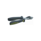 Haupa - Black line Zijkniptang Zysntng 210158-205