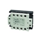 Carlo Gavazzi - RR2A 40 Solid-staterelais solstaterel rr2a40la400