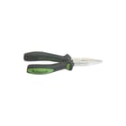 Haupa - Black line Vlakbektang Plbektng 210313-160