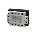 Carlo Gavazzi - RR2A Solid-staterelais rr2a48la550