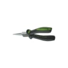 Haupa - Black line Rondbektang Rndbektng 210350-160