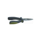 Haupa - Black line Telefoontang Telftng 210394-170