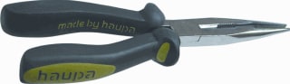 Haupa - Black line Telefoontang Telftng 210396-200