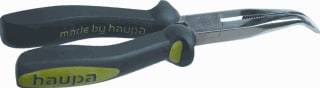 Haupa - Black line Telefoontang Telftng 210398-200