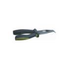 Haupa - Black line Telefoontang Telftng 210398-200