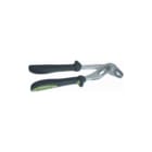 Haupa - Black line Waterpomptang Watpmptng 210584-240