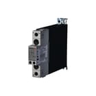 Carlo Gavazzi - Solid-staterelais Solid-Sta Rgc1A60A30Kke