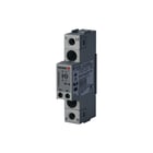 Carlo Gavazzi - Solid-staterelais rgs1a60a25kke