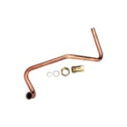 Vaillant - Toeb./onderd. gasgestookte cv-ketel Instelventiel Vhr 24-28