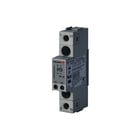 Carlo Gavazzi - Solid-staterelais rgs1b60d90kke
