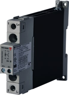 Carlo Gavazzi - Solid-staterelais Rgc1D1000D15Kke