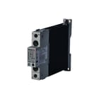 Carlo Gavazzi - Solid-staterelais Rgc1D1000D15Kke