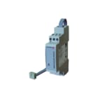 Carlo Gavazzi - RSPM 110 Soft starter Tbh Softstrt Rspmv110