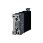 Carlo Gavazzi - Solid-staterelais rgh1a60d41kge