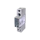 Carlo Gavazzi - Solid-staterelais Rgs1D1000D25Kke